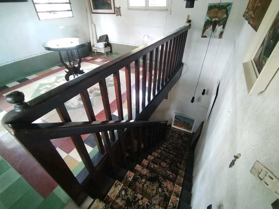 Casa en Venta urb.Carabobo,Valencia. EM-8370441 - Foto 8