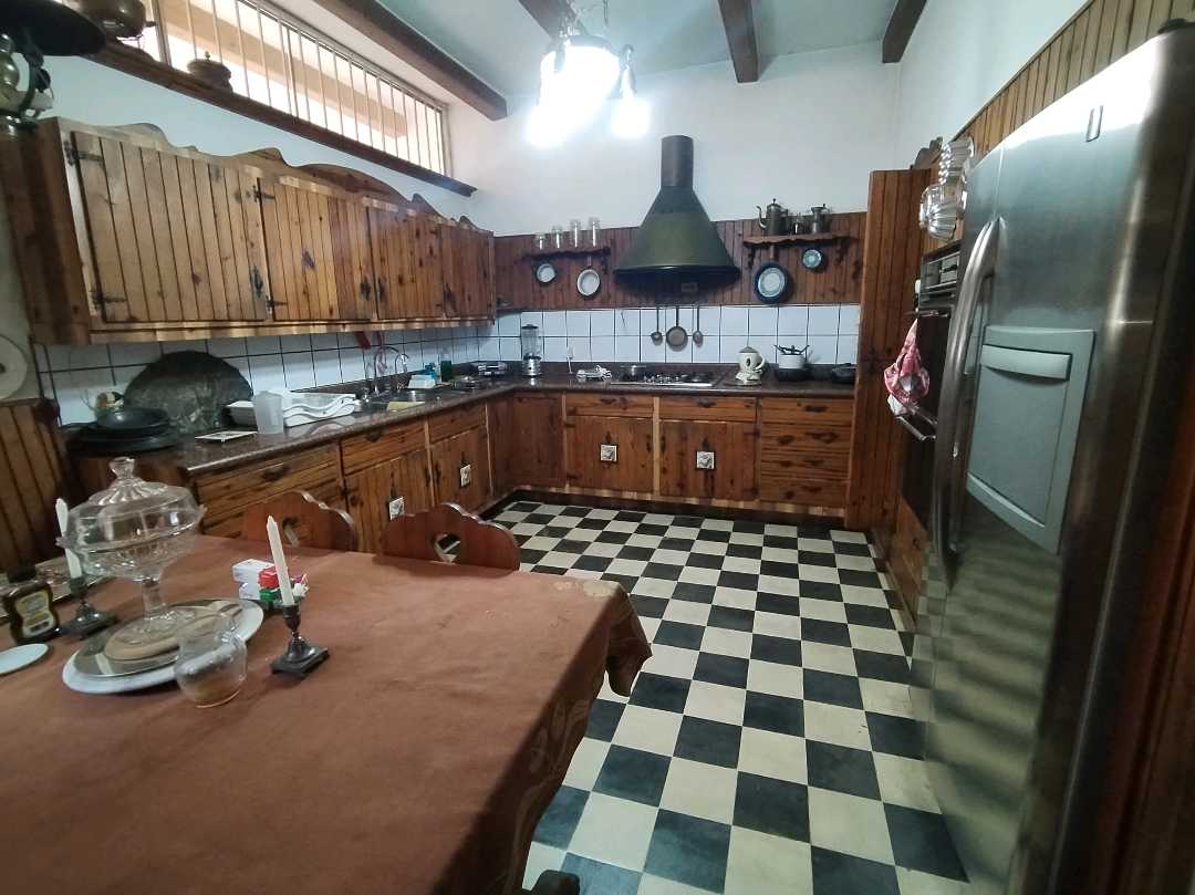 Casa en Venta urb.Carabobo,Valencia. EM-8370441 - Foto 3