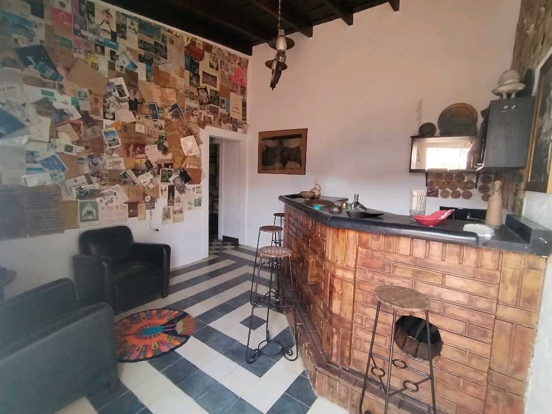 Casa en Venta urb.Carabobo,Valencia. EM-8370441 - Foto 4