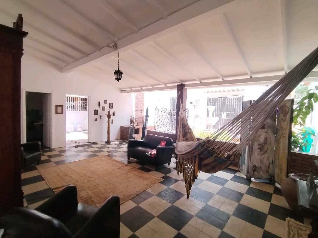 Casa en Venta urb.Carabobo,Valencia. EM-8370441 - Foto 5