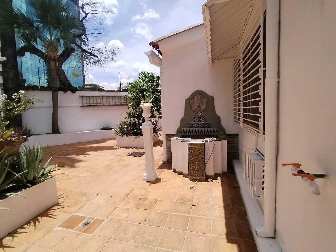 Casa en Venta urb.Carabobo,Valencia. EM-8370441 - Foto 9