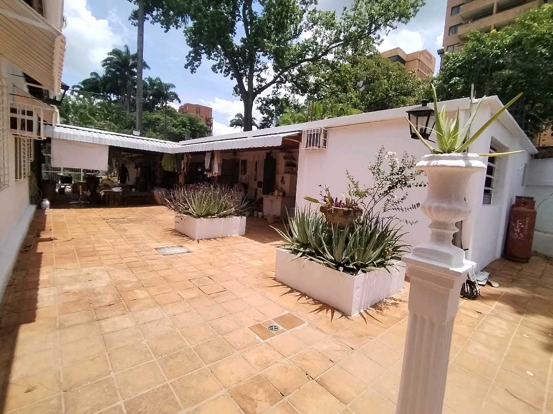 Casa en Venta urb.Carabobo,Valencia. EM-8370441 - Foto 10