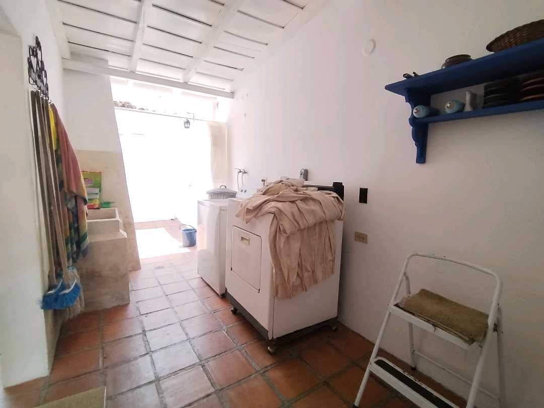 Casa en Venta urb.Carabobo,Valencia. EM-8370441 - Foto 7