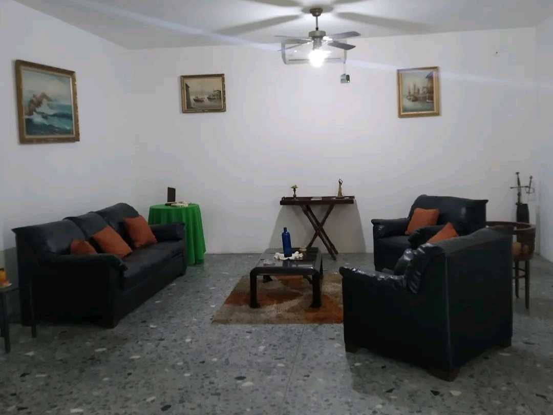 Casa en Venta Urb. Carabobo Valencia EM-8370447 - Foto 2