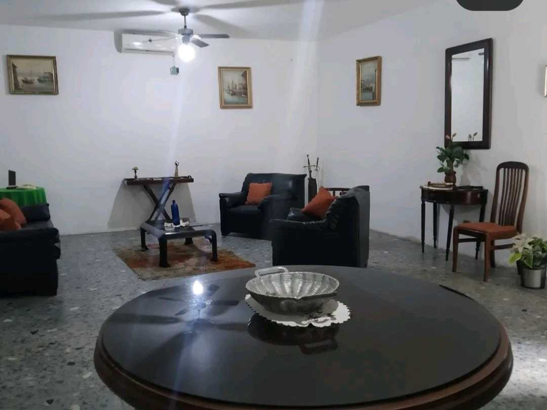 Casa en Venta Urb. Carabobo Valencia EM-8370447 - Foto 4