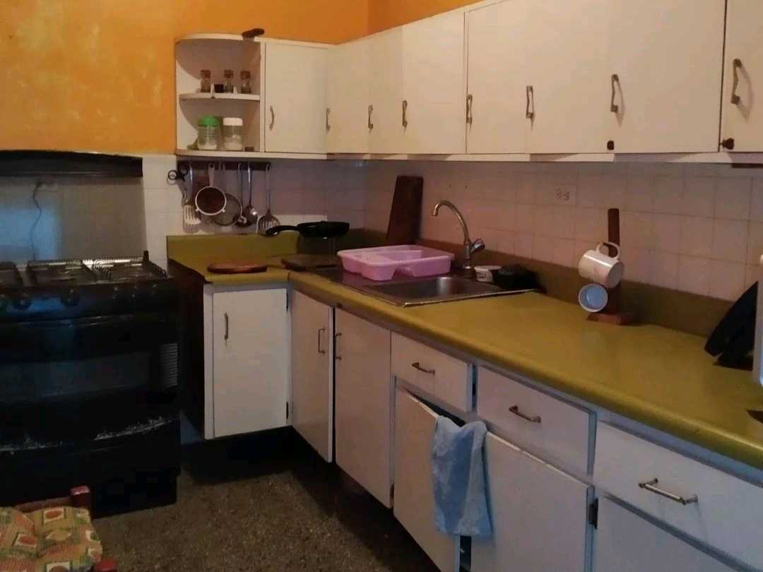 Casa en Venta Urb. Carabobo Valencia EM-8370447 - Foto 7