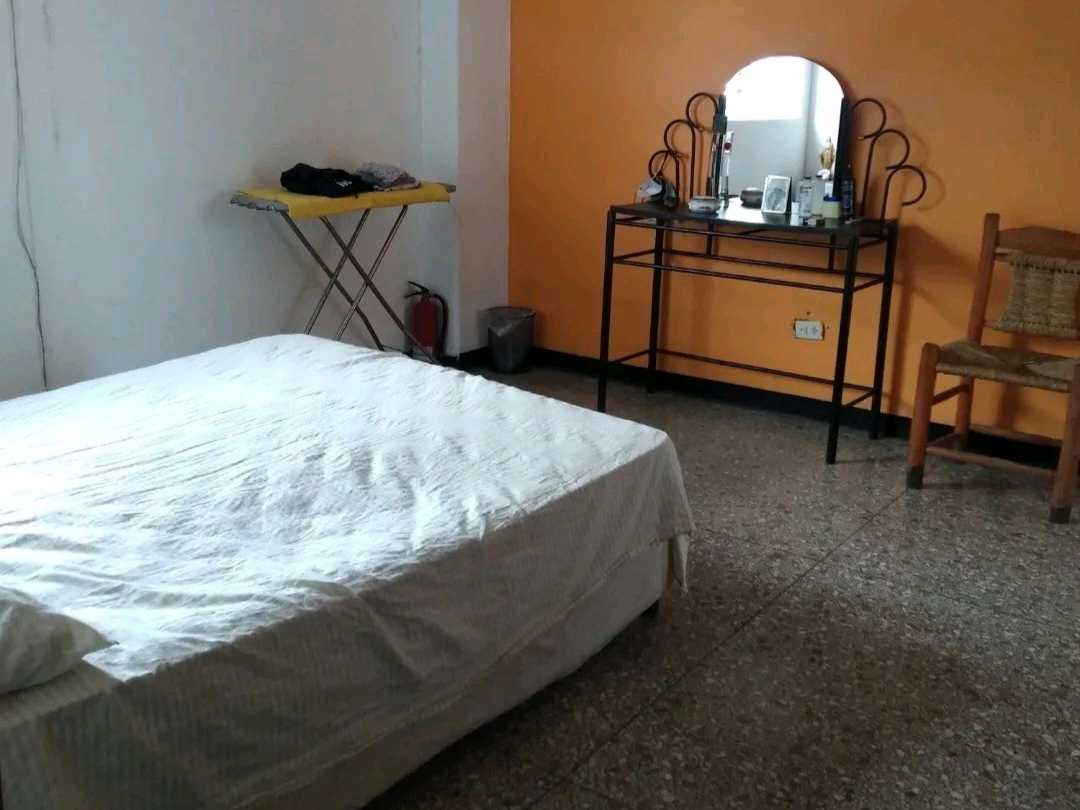 Casa en Venta Urb. Carabobo Valencia EM-8370447 - Foto 3