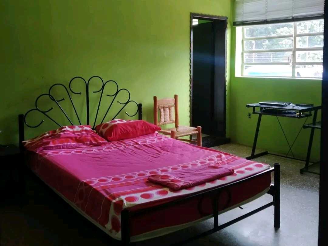 Casa en Venta Urb. Carabobo Valencia EM-8370447 - Foto 5
