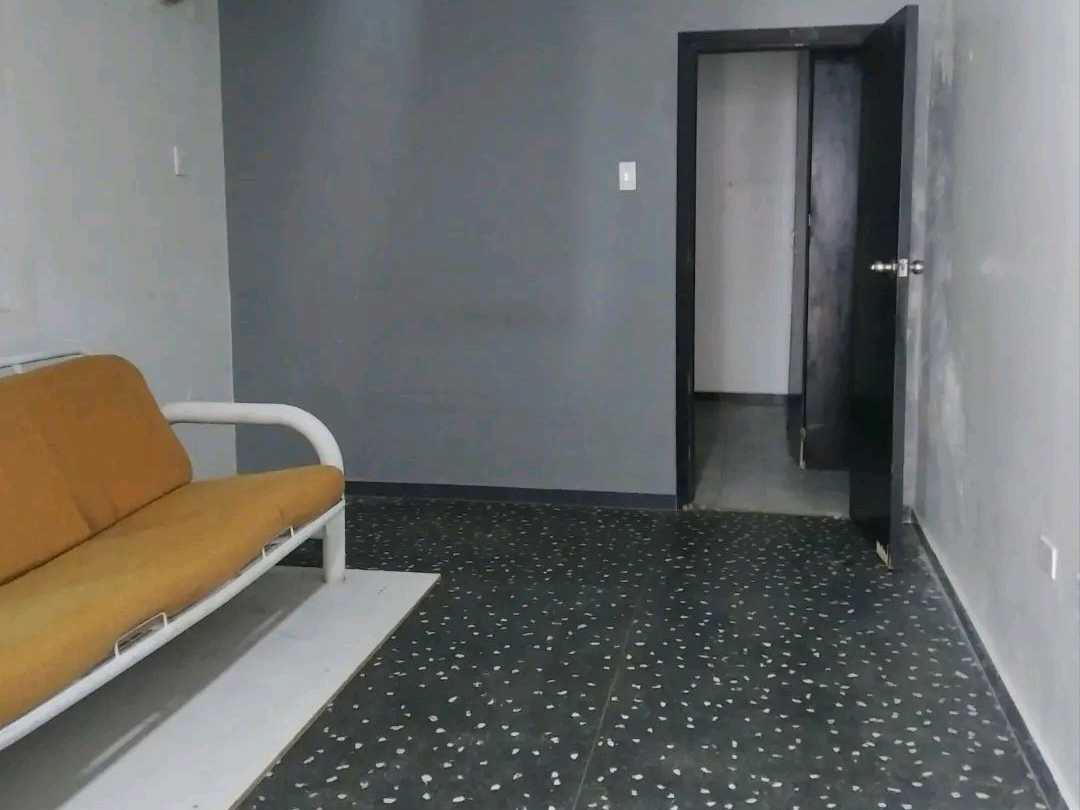 Casa en Venta Urb. Carabobo Valencia EM-8370447 - Foto 9