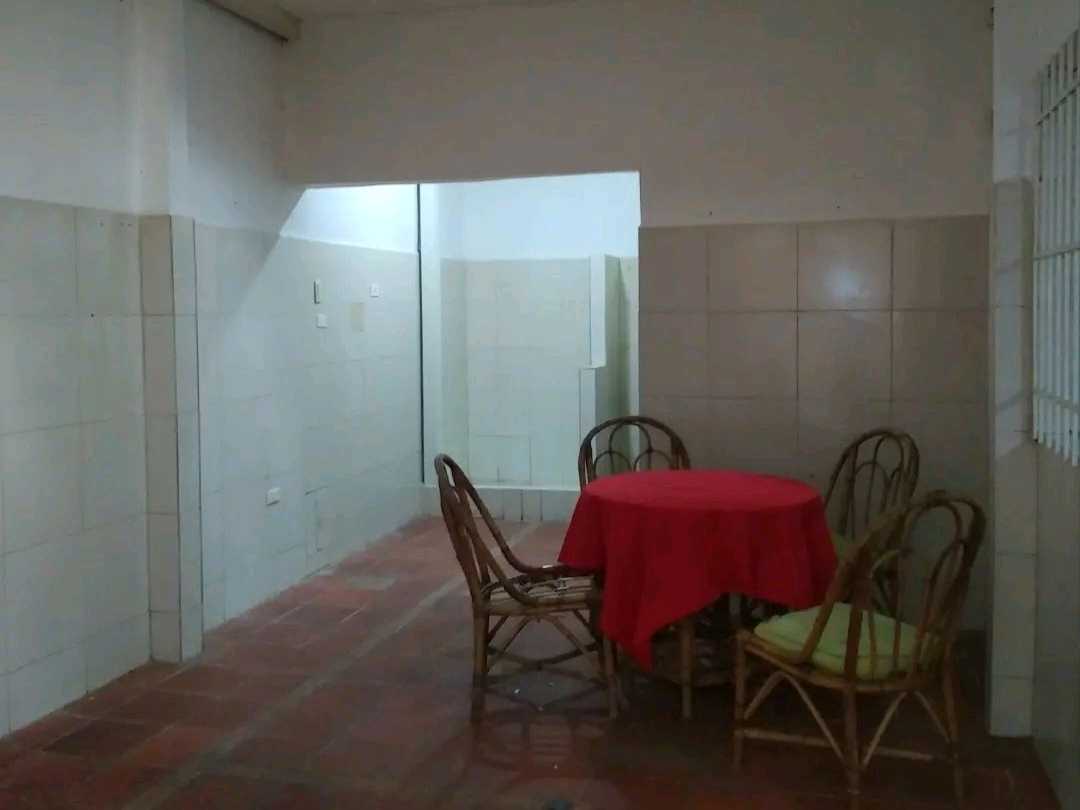 Casa en Venta Urb. Carabobo Valencia EM-8370447 - Foto 8