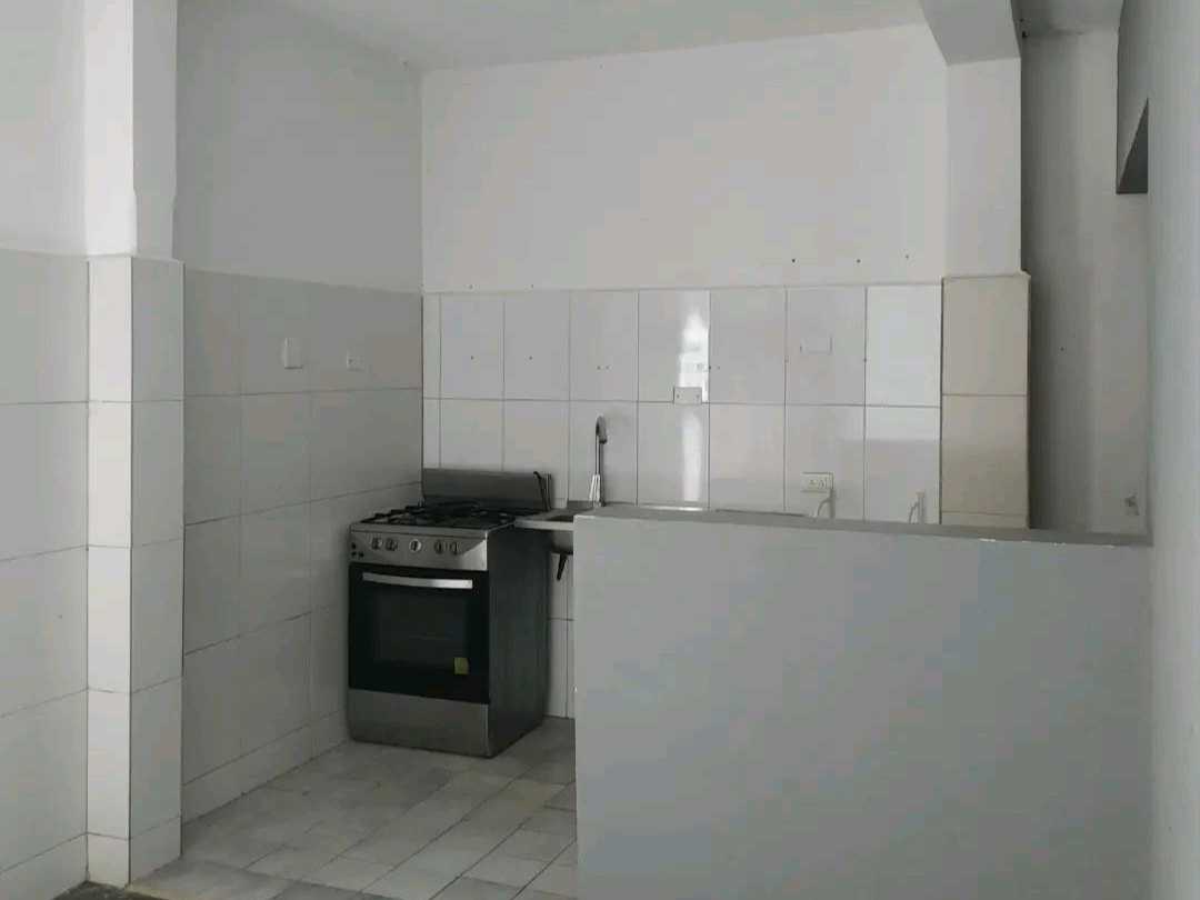 Casa en Venta Urb. Carabobo Valencia EM-8370447 - Foto 6