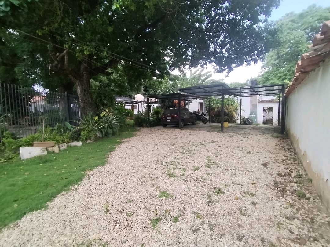 Casa en Venta Las Acacias, Valencia EM-8003036 - Foto 2