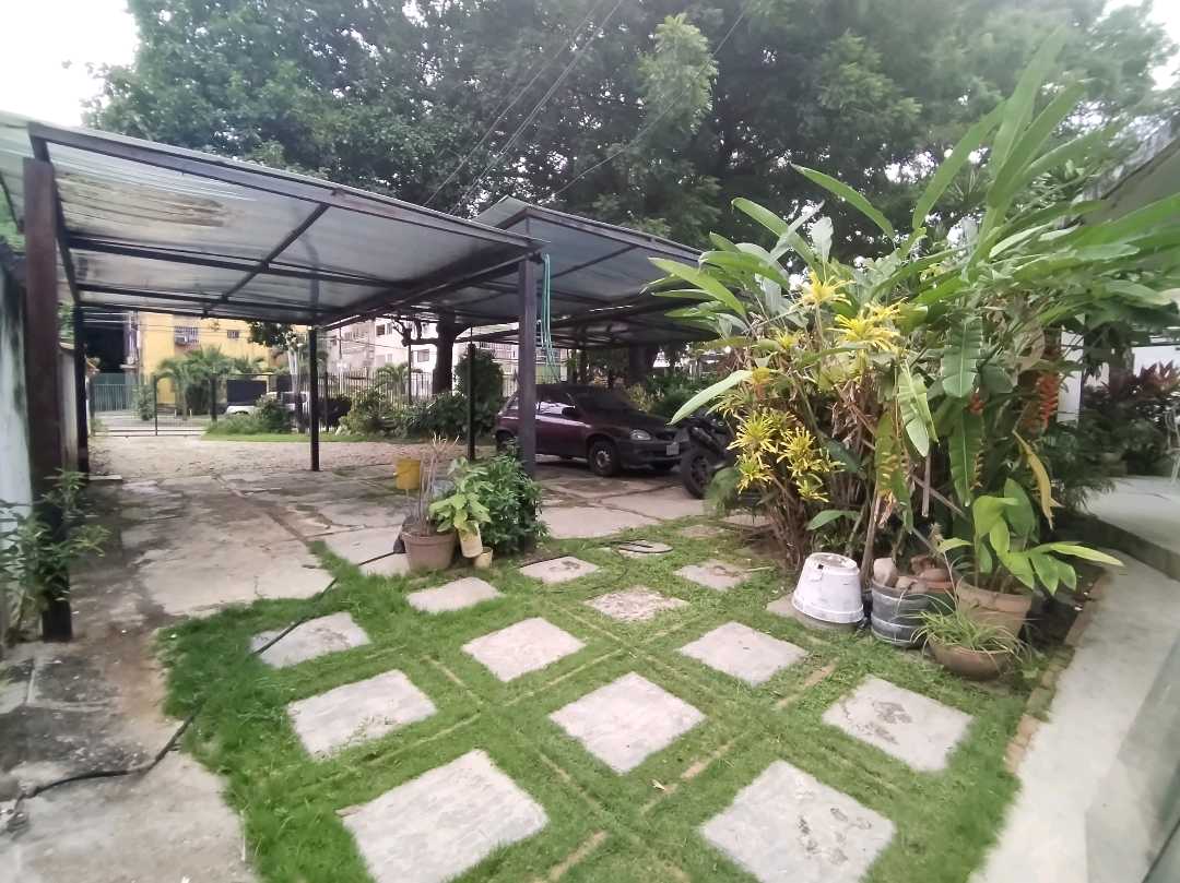 Casa en Venta Las Acacias, Valencia EM-8003036 - Foto 4