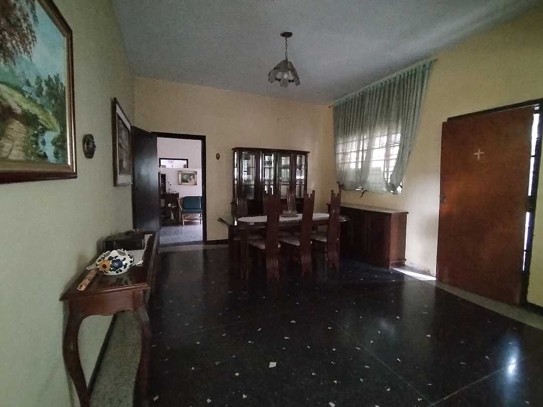 Casa en Venta Las Acacias, Valencia EM-8003036 - Foto 7