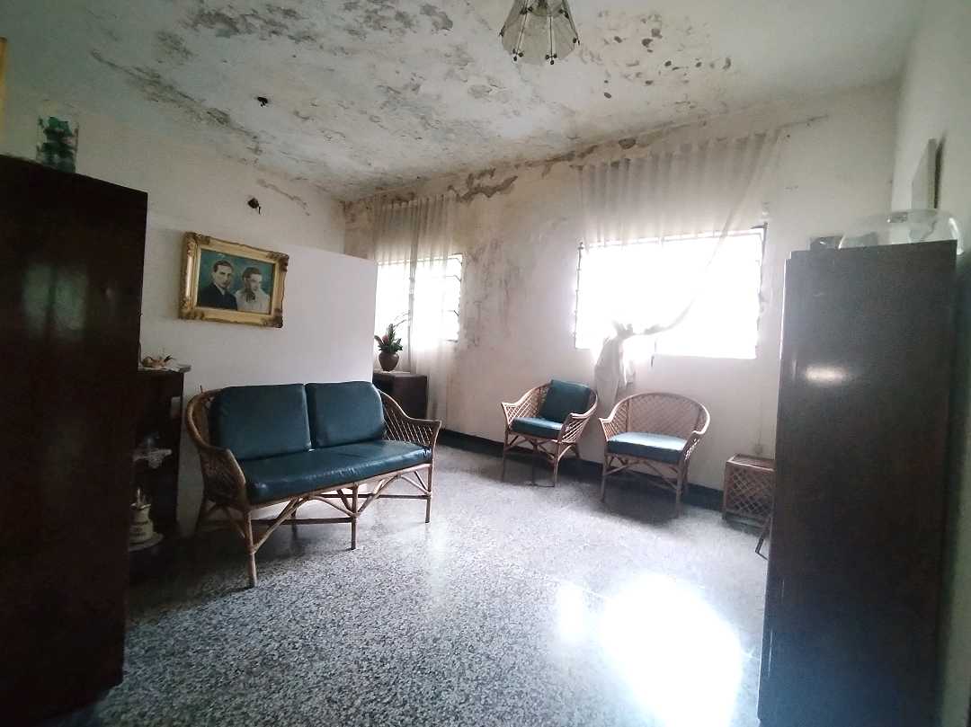 Casa en Venta Las Acacias, Valencia EM-8003036 - Foto 6