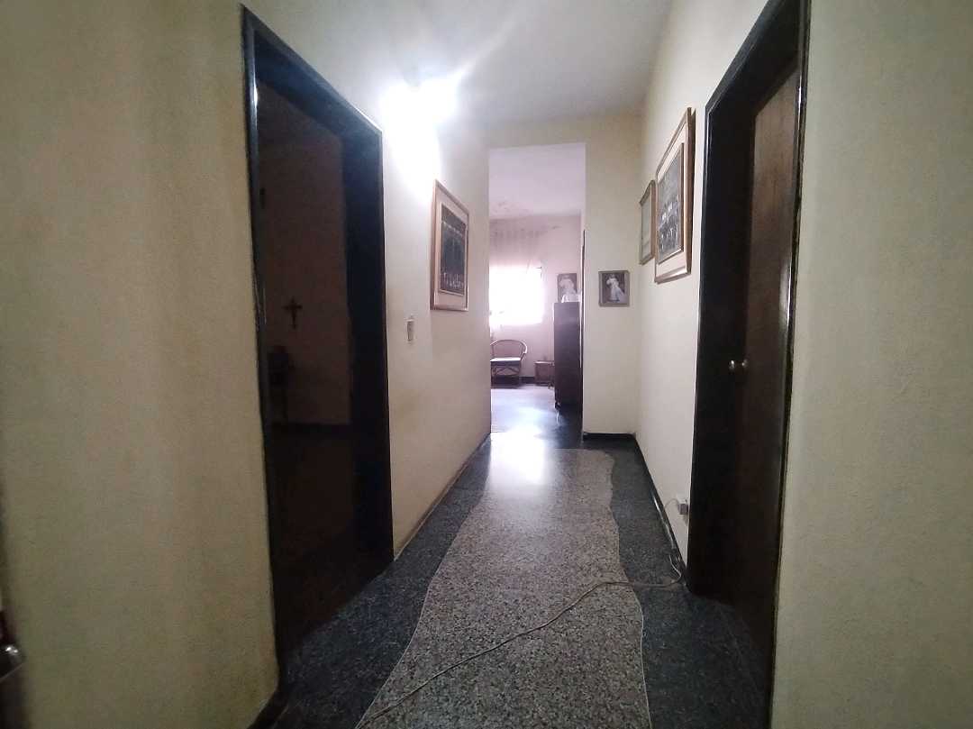 Casa en Venta Las Acacias, Valencia EM-8003036 - Foto 5