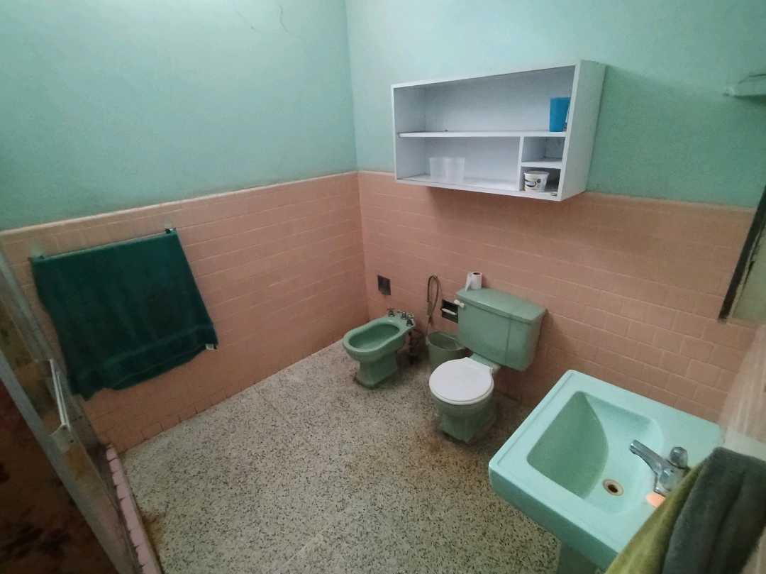 Casa en Venta Las Acacias, Valencia EM-8003036 - Foto 9