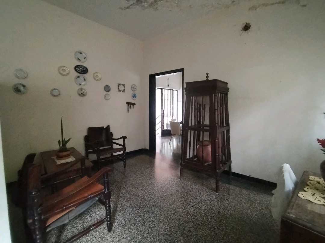 Casa en Venta Las Acacias, Valencia EM-8003036 - Foto 10