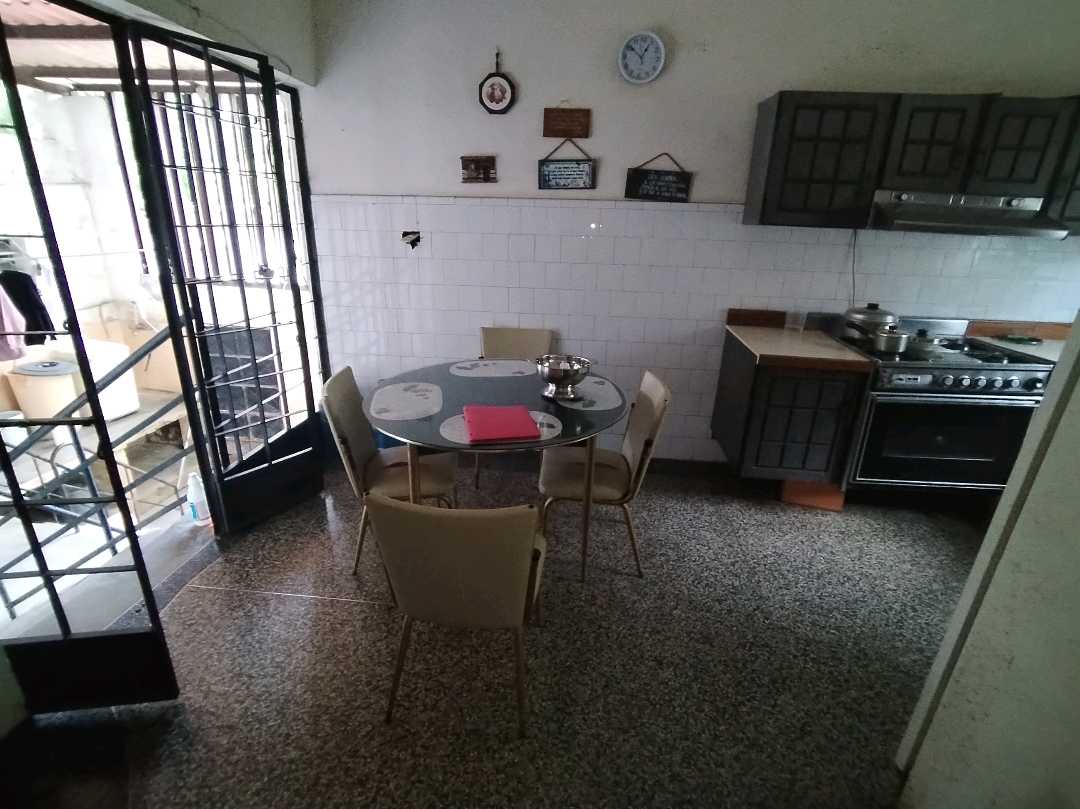 Casa en Venta Las Acacias, Valencia EM-8003036 - Foto 8