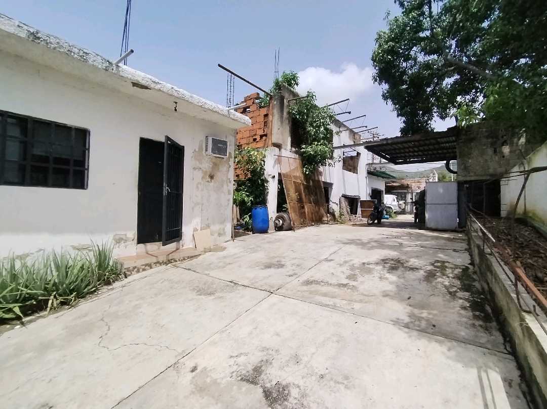 Terreno en Venta en San Diego Valencia, EM-8370449 - Foto 8
