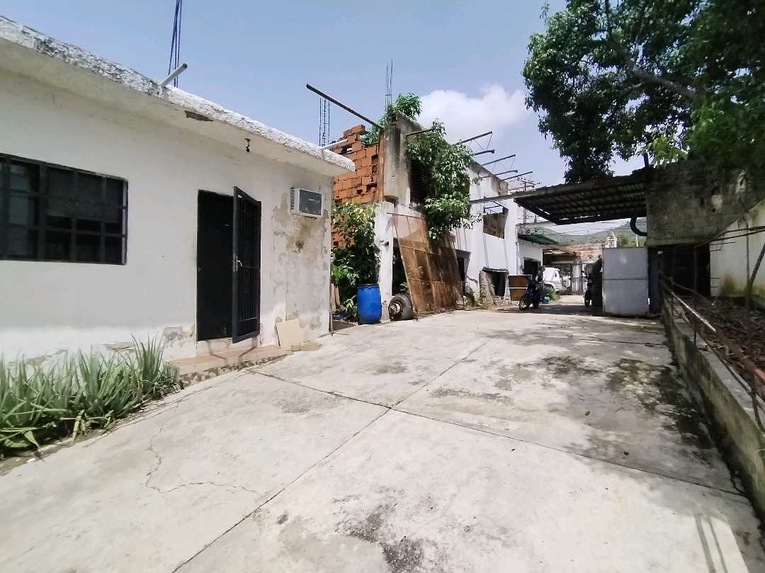 Terreno en Venta en San Diego Valencia, EM-8370449 - Foto 10