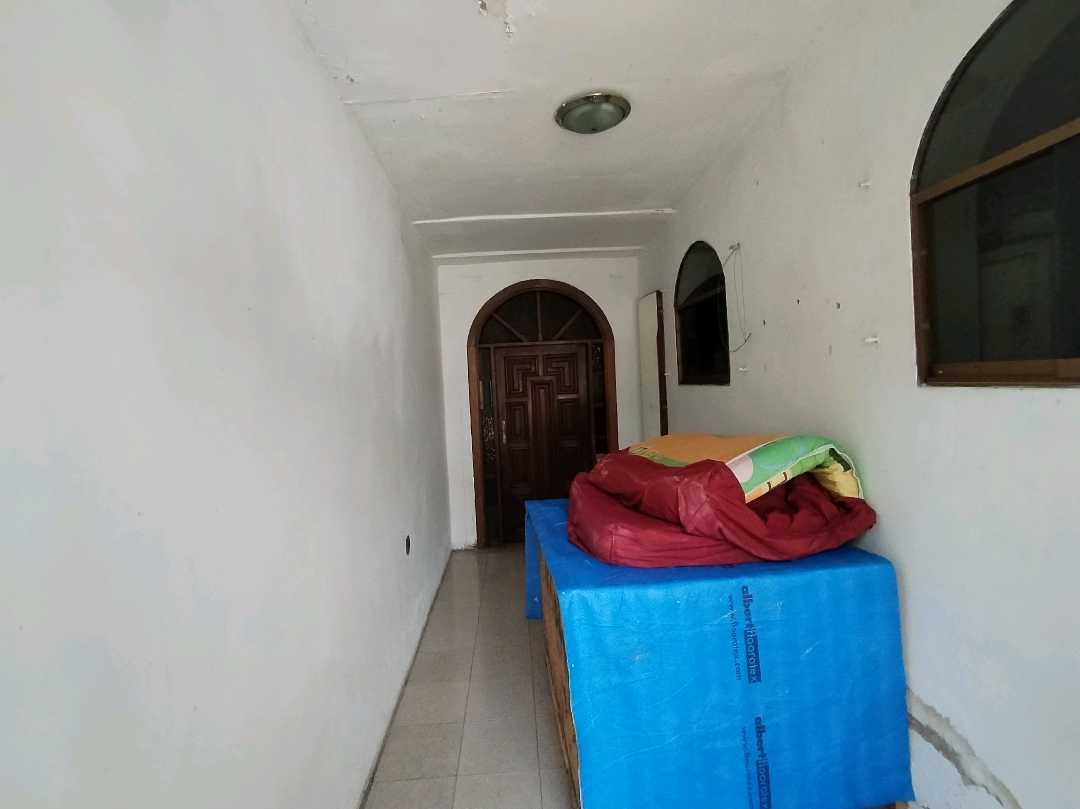 Terreno en Venta en San Diego Valencia, EM-8370449 - Foto 2