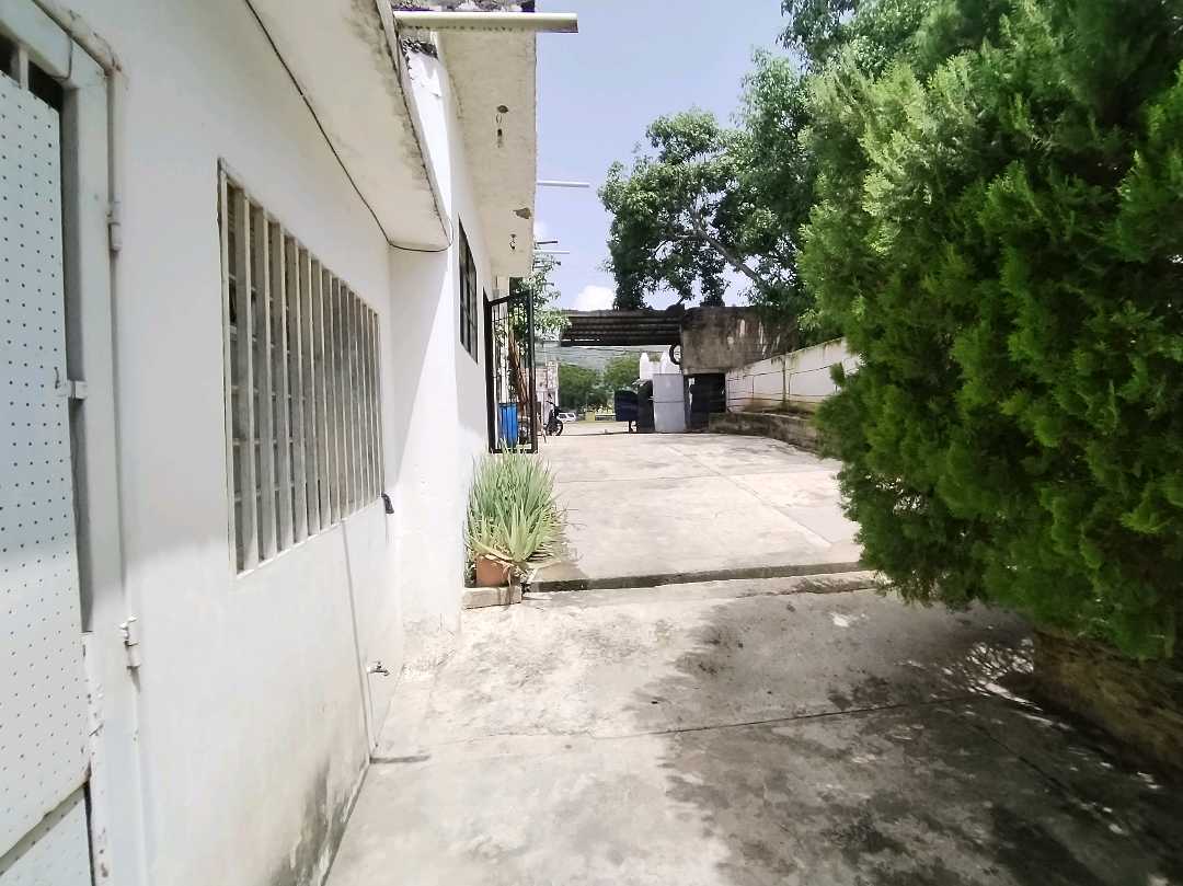 Terreno en Venta en San Diego Valencia, EM-8370449 - Foto 4
