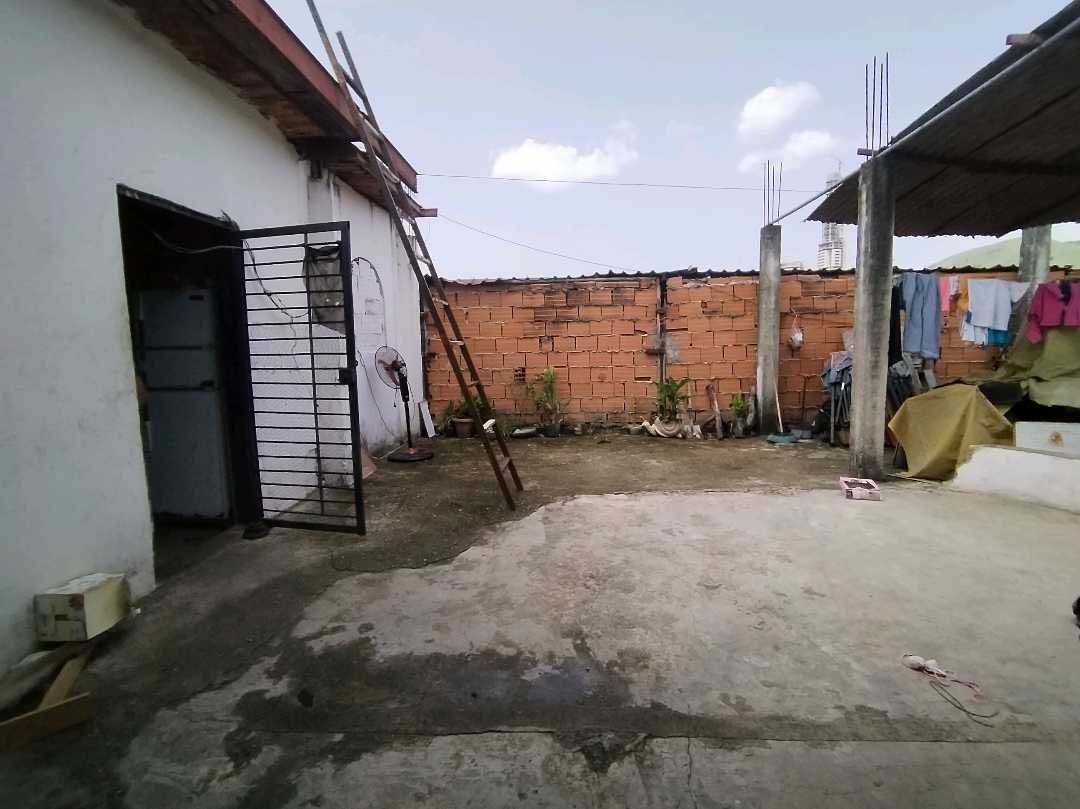 Terreno en Venta en San Diego Valencia, EM-8370449 - Foto 9