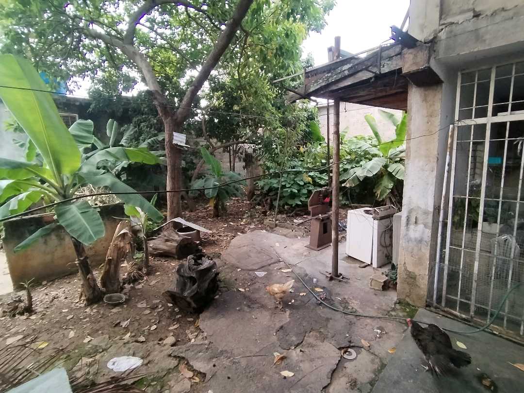 Terreno en Venta en San Diego Valencia, EM-8370449 - Foto 7