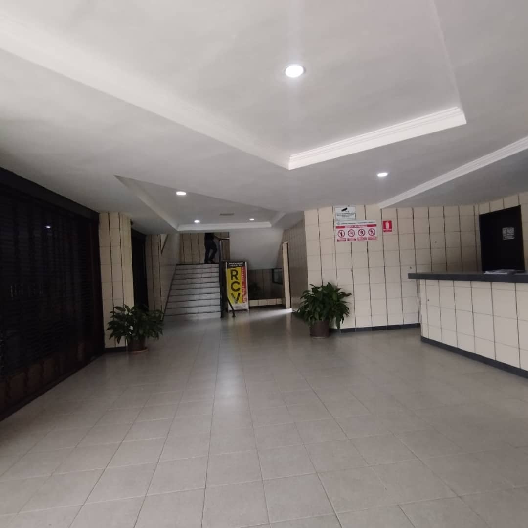 Oficina en Venta Consultorio Odontologico en Naguanagua Maz 8093311 - Foto 9