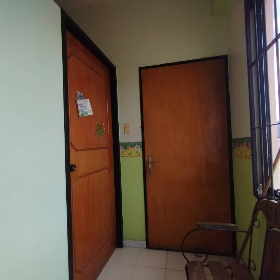 Oficina en Venta Consultorio Odontologico en Naguanagua Maz 8093311 - Foto 2