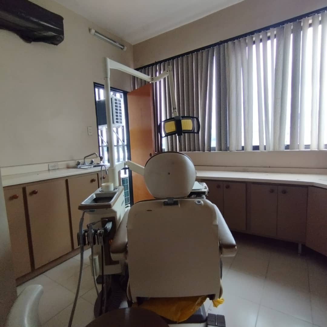 Oficina en Venta Consultorio Odontologico en Naguanagua Maz 8093311 - Foto 3