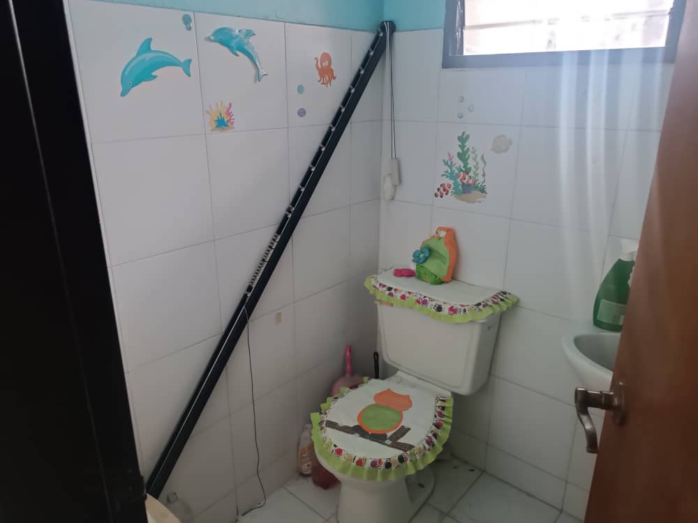 Oficina en Venta Consultorio Odontologico en Naguanagua Maz 8093311 - Foto 6