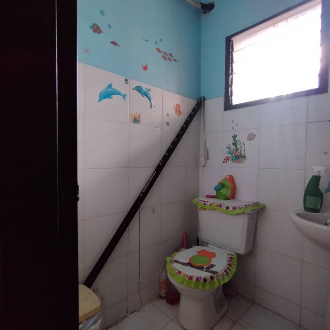 Oficina en Venta Consultorio Odontologico en Naguanagua Maz 8093311 - Foto 4