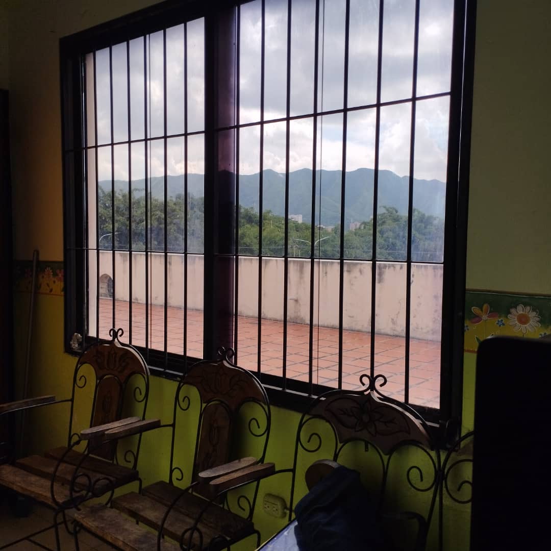 Oficina en Venta Consultorio Odontologico en Naguanagua Maz 8093311 - Foto 5