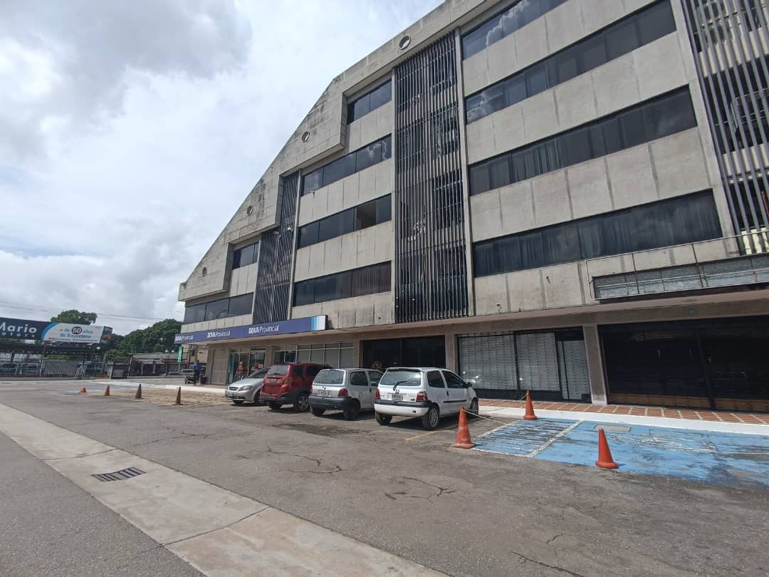 Oficina en Venta Consultorio Odontologico en Naguanagua Maz 8093311 - Foto 7
