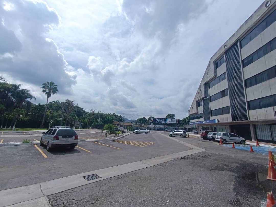 Oficina en Venta Consultorio Odontologico en Naguanagua Maz 8093311 - Foto 10