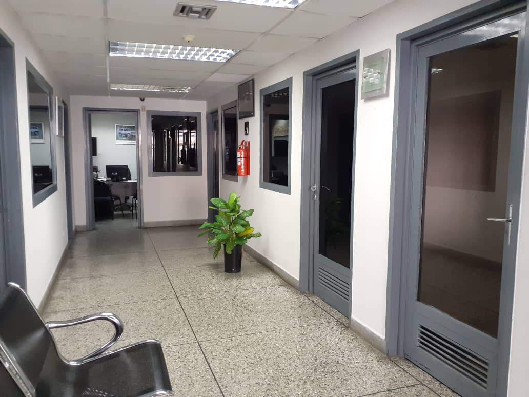 Concesionario en venta en Valencia MC-9802317 - Foto 4