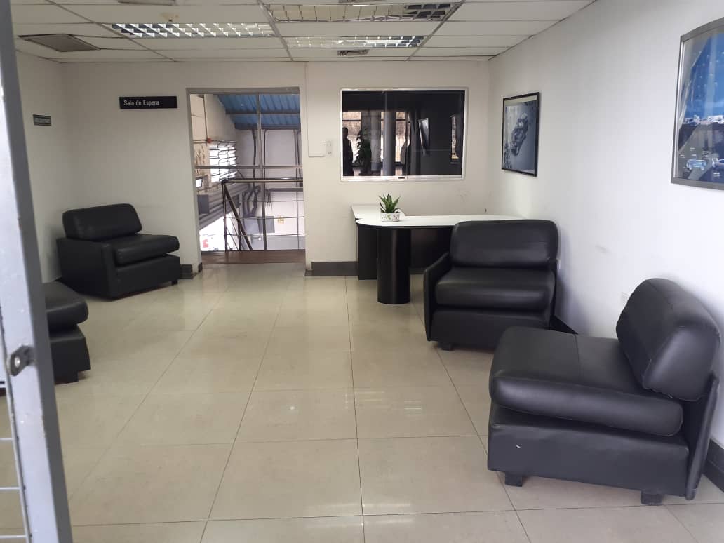 Concesionario en venta en Valencia MC-9802317 - Foto 5