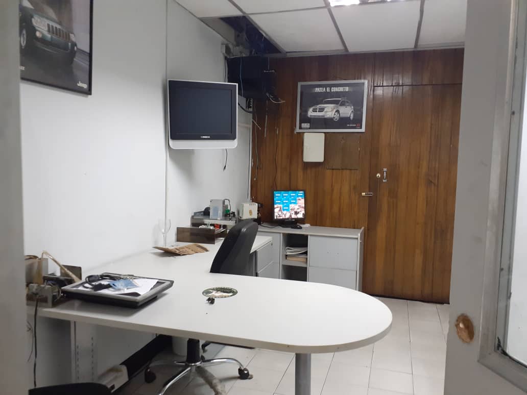 Concesionario en venta en Valencia MC-9802317 - Foto 6