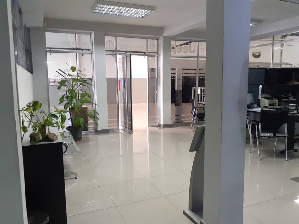 Concesionario en venta en Valencia MC-9802317 - Foto 7