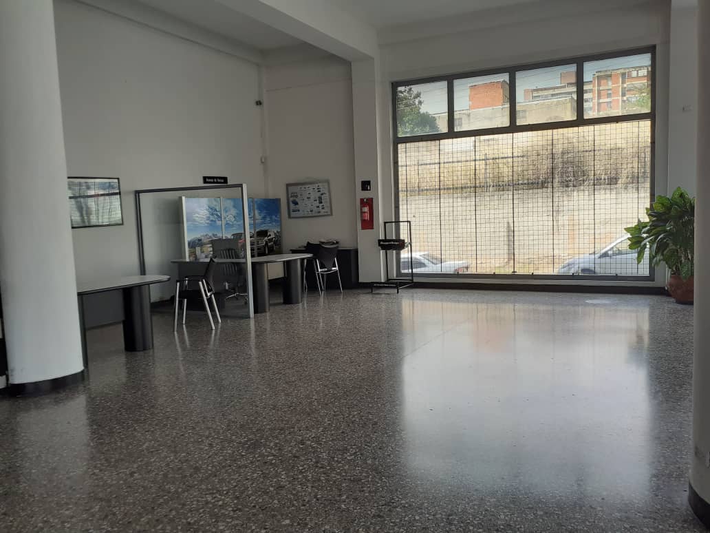 Concesionario en venta en Valencia MC-9802317 - Foto 8