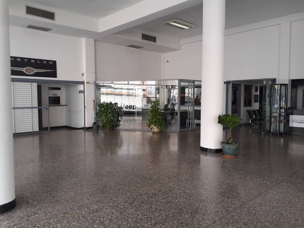 Concesionario en venta en Valencia MC-9802317 - Foto 9