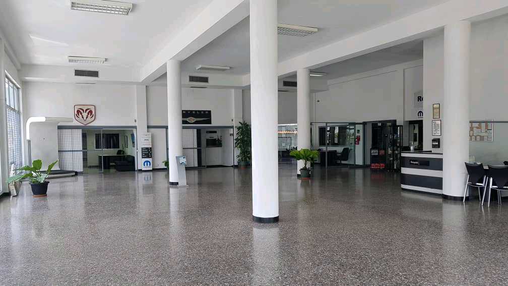 Concesionario en venta en Valencia MC-9802317 - Foto 2