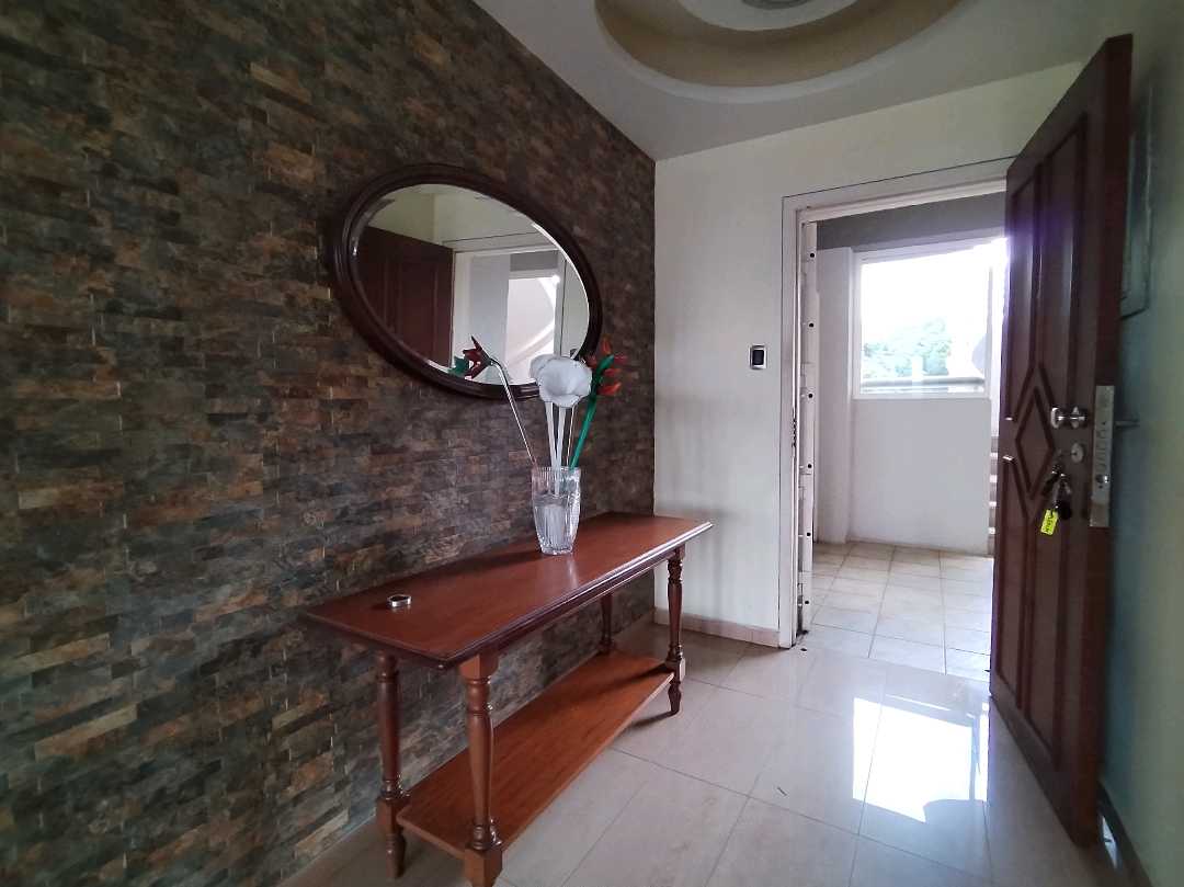 Apartamento en Venta en urb El Bosque EM-8370480 - Foto 2