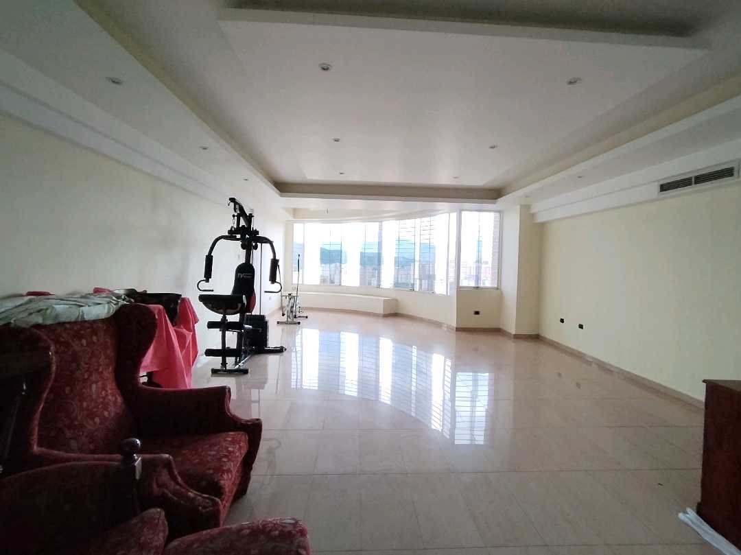 Apartamento en Venta en urb El Bosque EM-8370480 - Foto 6