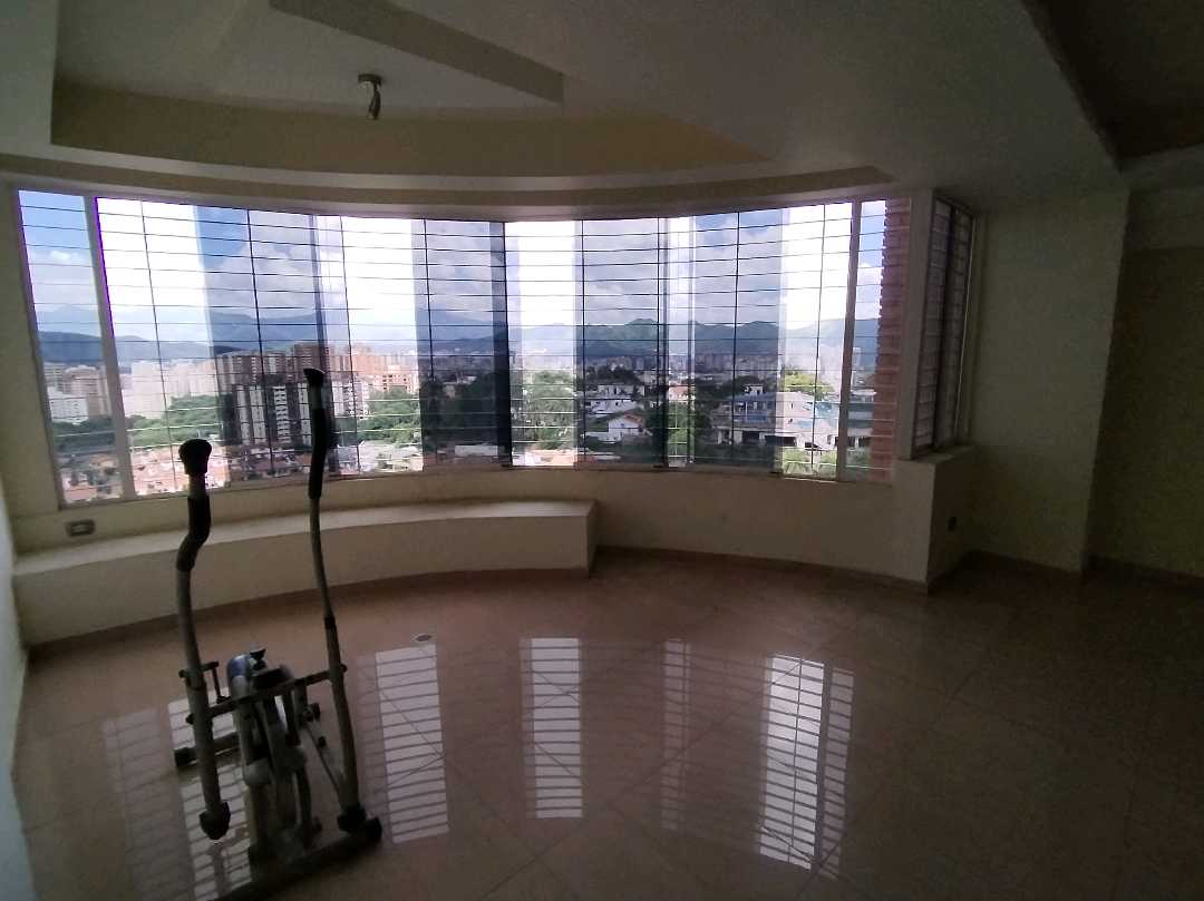 Apartamento en Venta en urb El Bosque EM-8370480 - Foto 4