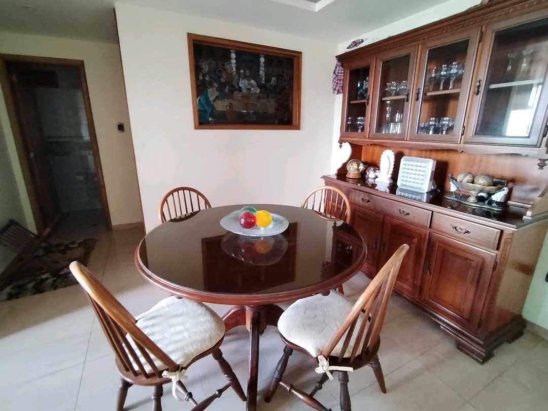Apartamento en Venta en urb El Bosque EM-8370480 - Foto 5