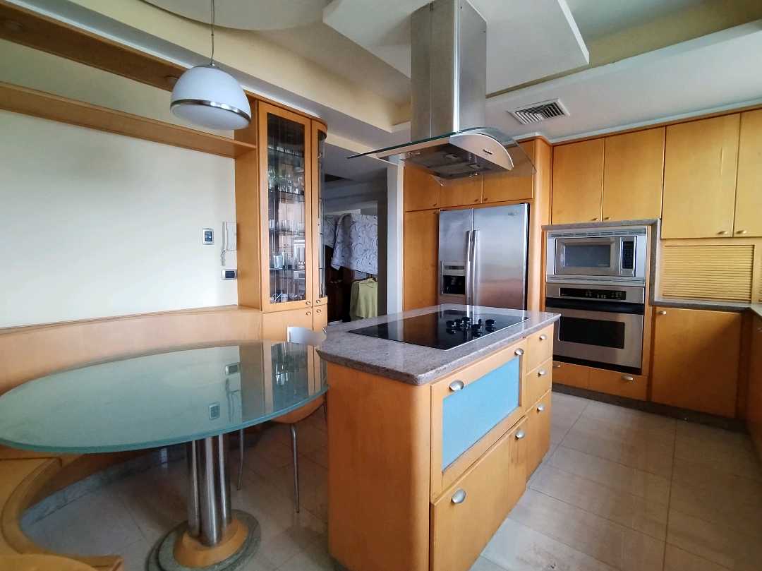 Apartamento en Venta en urb El Bosque EM-8370480 - Foto 3