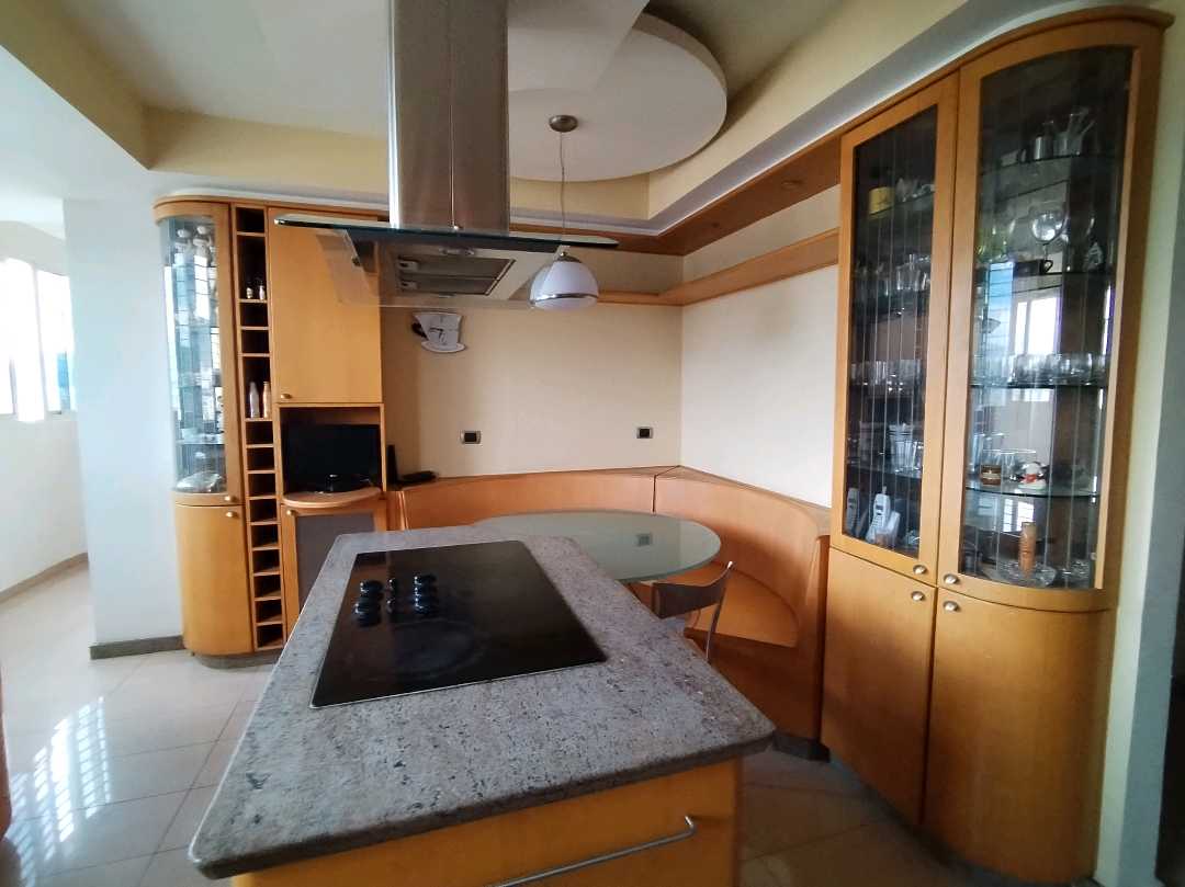 Apartamento en Venta en urb El Bosque EM-8370480 - Foto 9